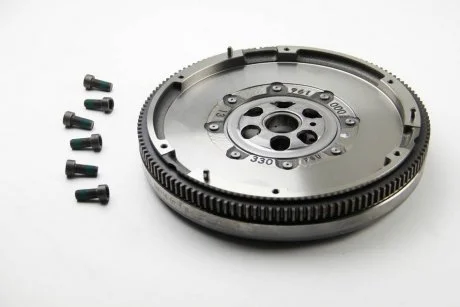 Фото маховик AUDI SEAT VW SACHS 2294002013 Маховик AUDI SEAT VW SACHS 2294002013