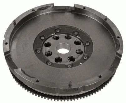 Маховик SACHS 2294002184