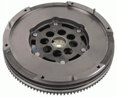 KOЈO DWUMASOWE SACHS 2294501247