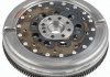 KOLO DB DWUMASOWE W176 SACHS 2294701032 (фото 1)