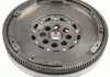 KOLO DB DWUMASOWE W176 SACHS 2294701032 (фото 2)