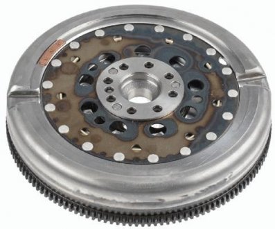 KOLO DB DWUMASOWE W176 SACHS 2294701032