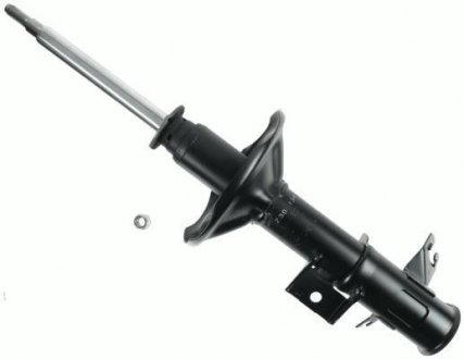 Амортизатор SACHS 230134