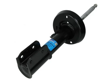 Амортизатор передний SACHS 230574