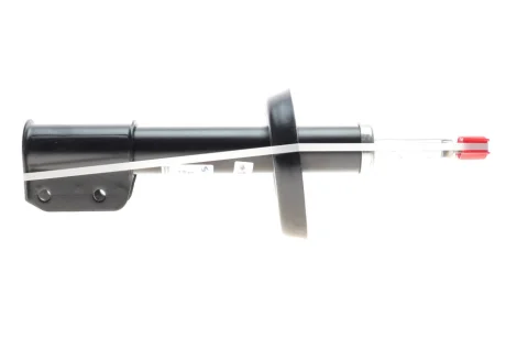 Амортизатор передний SACHS 230575