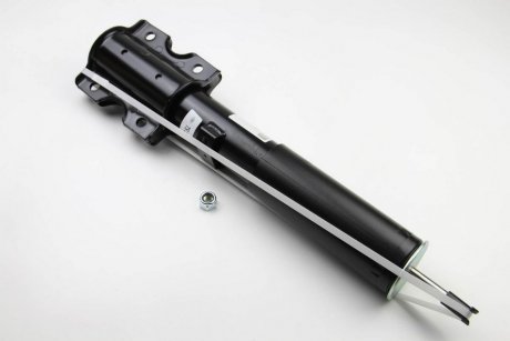 Амортизатор SACHS 230 855
