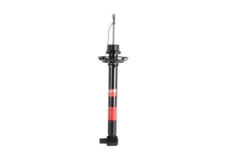 Амортизатор задній SACHS 280563