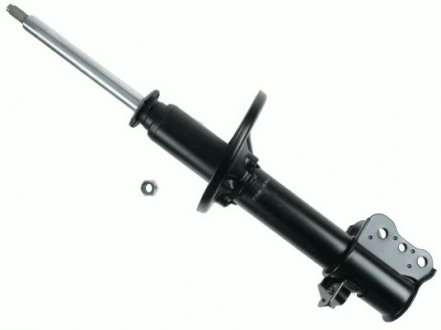 Амортизатор задн SACHS 280693