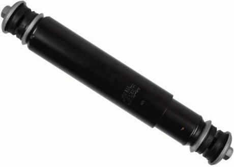 Амортизатор подвески SACHS 280933
