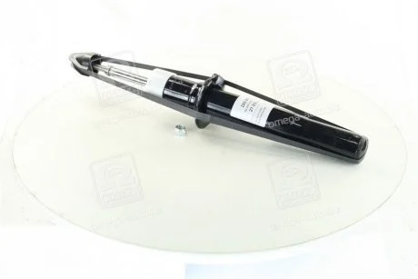 Амортизатор передний SACHS 280960