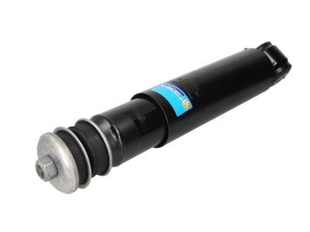 Амортизатор подвески SACHS 280966