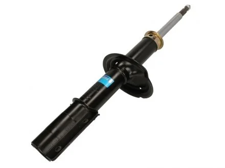 Амортизатор SACHS 280977