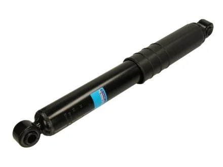 Амортизатор задній SACHS 280979