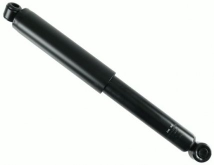 Амортизатор задн SACHS 290168