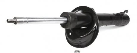 Амортизатор газ.передн.прав. TRANSIT CONNECT 1.8 02-13, TOURNEO CONNECT 1.8 TDCi 06-13 SACHS 290837