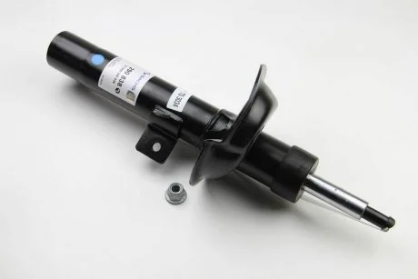 Амортизатор газомасляний SACHS 290838