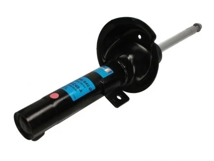 Амортизатор газомасляний SACHS 290 840