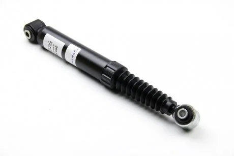 Фото амортизатор SACHS 290849 Амортизатор SACHS 290849