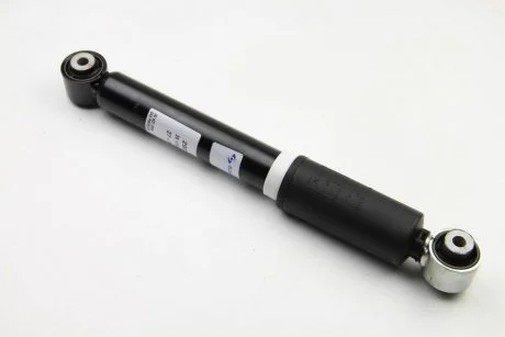 Фото амортизатор підвіски SACHS 290909 Амортизатор підвіски SACHS 290909