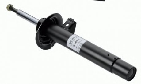 Амортизатор передний SACHS 290986