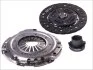Комплект зчеплення + підшипник 3000203002