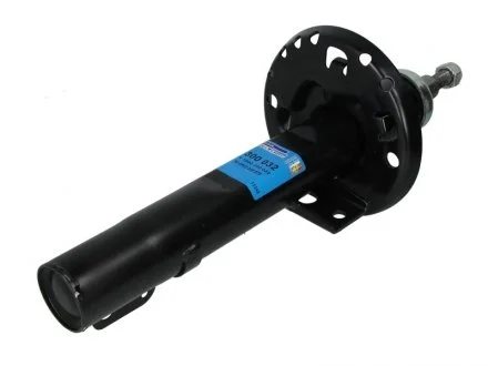 Амортизатор передний SACHS 300032