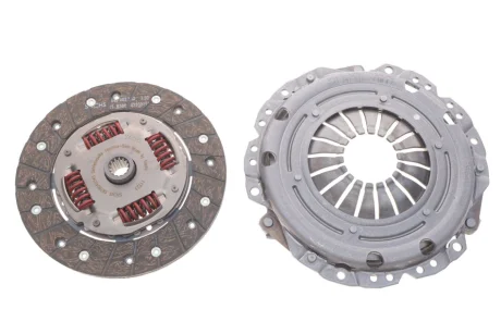 К-т сцепления SACHS 3000838801