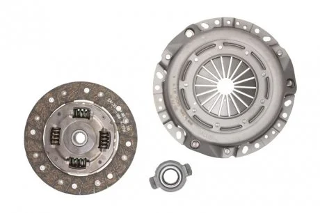 Комплект зчеплення SACHS 3000841201