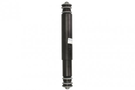Амортизатор подвески SACHS 300091