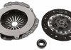 К-кт зчеплення (повний) Jumpy 1.9D 98- 215mm SACHS 3000 950 798 (фото 2)
