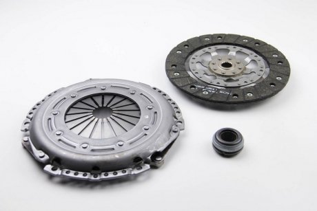 Сцепление набор SACHS 3000951013