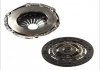 К-кт зчеплення  Focus C-Max,Focus II 04- 3000951023