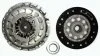 Зчеплення (набір) SACHS 3000951233 (фото 1)