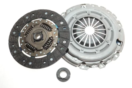 К-т сцепления SACHS 3000951619