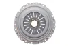 Комплект зчеплення SACHS 3000 951 656 (фото 9)