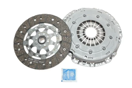 Зчеплення набір SACHS 3000970109