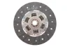 Комплект зчеплення SACHS 3000970138 (фото 4)