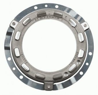 Диск зчеплення нажимний SACHS 3071000006