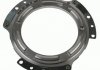 Диск зчеплення нажимний 3071098930 SACHS