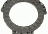 Диск зчеплення нажимний 3072130330 SACHS