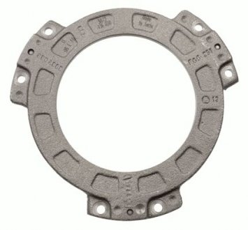 Диск зчеплення нажимний SACHS 3072136030
