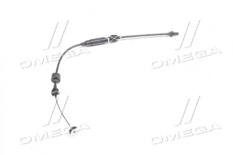 Трос зчеплення SACHS 3074003346