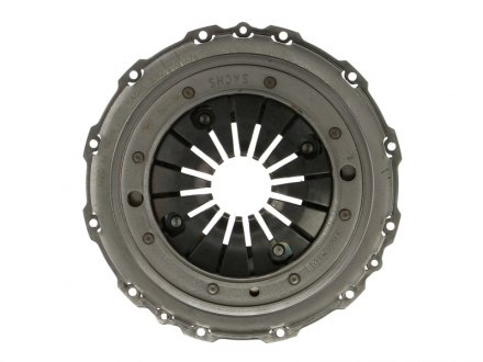 Корзина зчеплення SACHS 3082000476