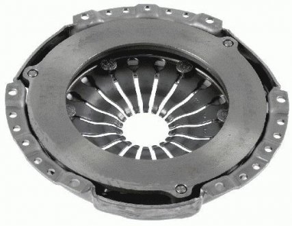 Корзина зчеплення Golf V,Skoda Octavia,Fabia 1.4,Seat SACHS 3082 000 796