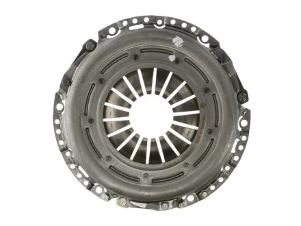 Корзина сцепления SACHS 3082001181