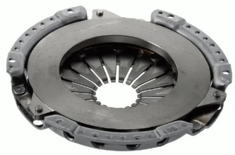 Диск зчеплення нажимний SACHS 3082005133 (фото 1)