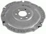 Корзина сцепления SACHS 3082108137