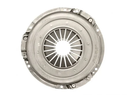 Фото корзина зчеплення SACHS 3082147033 Корзина зчеплення SACHS 3082147033