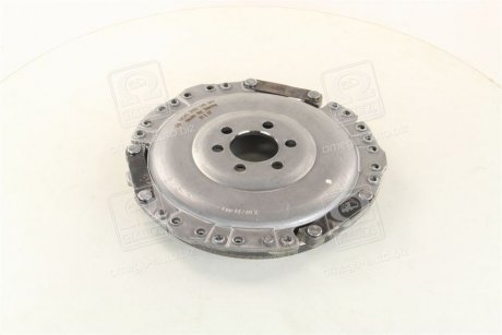 Корзина сцепления SACHS 3082149541