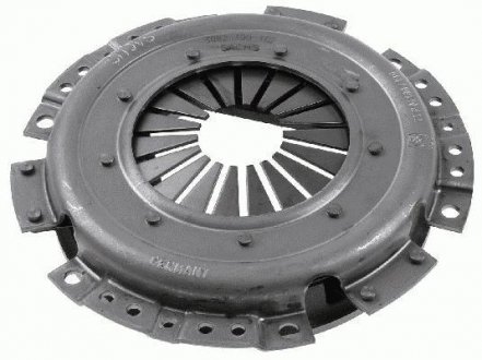 Корзина зчеплення SACHS 3082199102